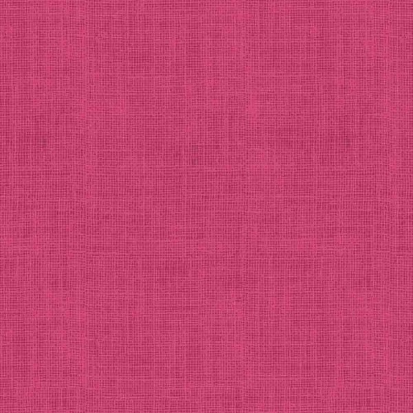 TRICOL. LINHO MAGENTA - 100% ALGODÃO - 08133/156