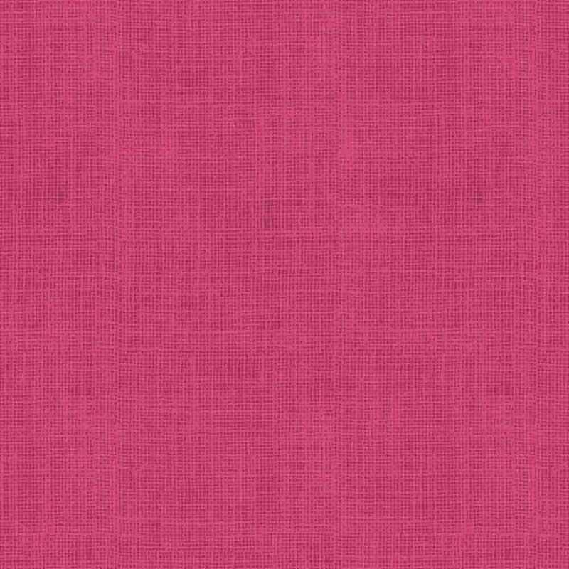 TRICOL. LINHO MAGENTA - 100% ALGODÃO - 08133/156