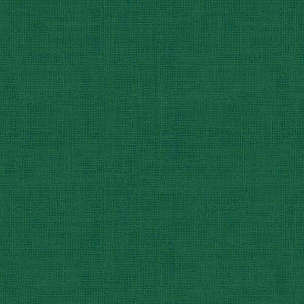 TRICOL. LINHO VERDE FLORESTA - 100% ALGODÃO  08133/147