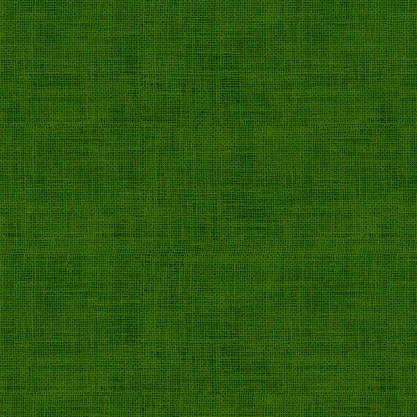 TRICOL. LINHO VERDE OLIVA - 100% ALGODÃO - 08133/150