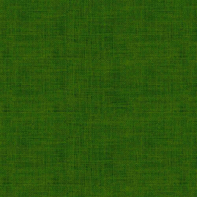 TRICOL. LINHO VERDE OLIVA - 100% ALGODÃO - 08133/150