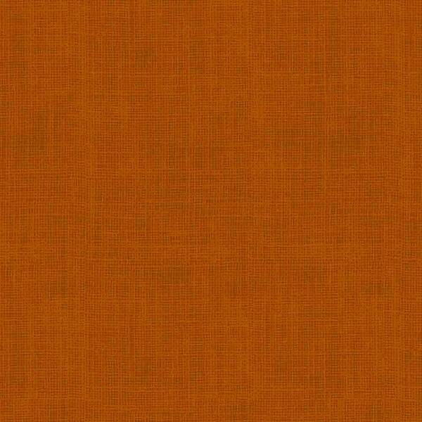 TRICOL. LINHO PAPAYA - 100% ALGODÃO - 08133/129