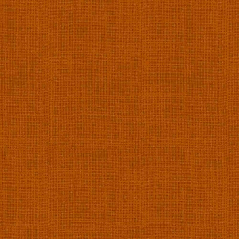 TRICOL. LINHO PAPAYA - 100% ALGODÃO - 08133/129