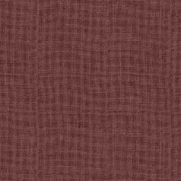 TRICOL. LINHO TOFFEE - 100% ALGODÃO - 08133/165