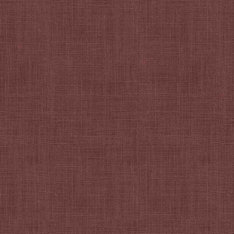TRICOL. LINHO TOFFEE - 100% ALGODÃO - 08133/165