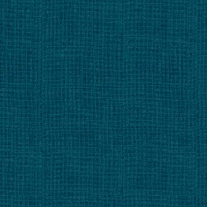 TRICOL. LINHO VERDE PINHO - 100% ALGODÃO - 08133/127