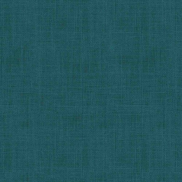 TRICOL. LINHO VERDE ACINZENTADO - 100% ALGODÃO - 08133/126