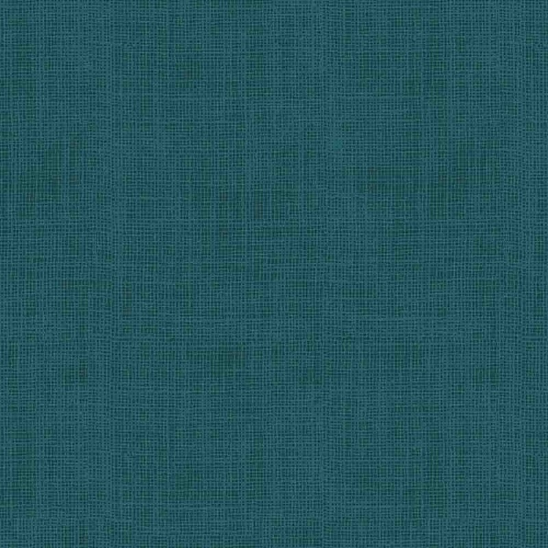 TRICOL. LINHO VERDE ACINZENTADO - 100% ALGODÃO - 08133/126