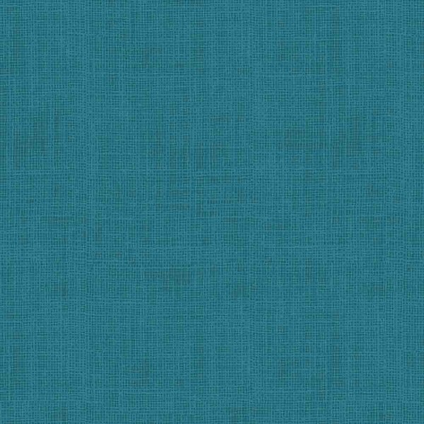 TRICOL. LINHO AZUL BRISA - 100% ALGODÃO - 08133/164