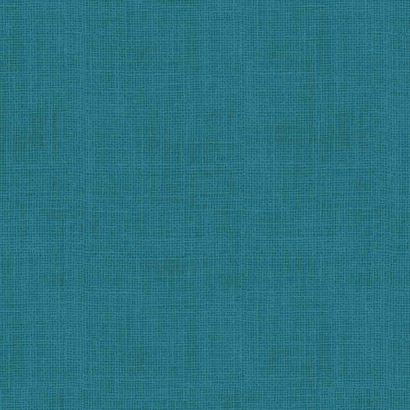 TRICOL. LINHO AZUL BRISA - 100% ALGODÃO - 08133/164