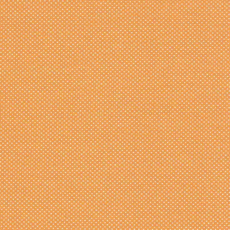 TRICOL. MICRO POÁ LARANJA - 100% ALGODÃO - 68891/286