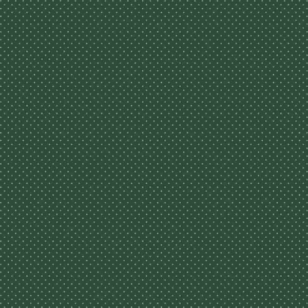 TRICOL. MICRO POÁ VERDE EUCALIPTO - 100% ALGODÃO - 68891/277
