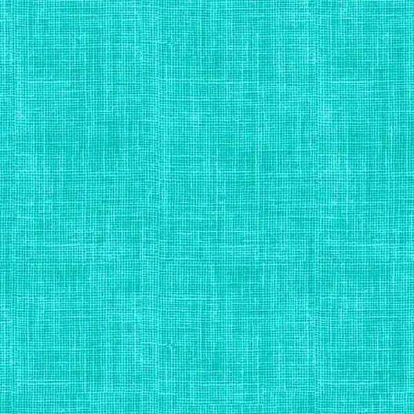 TRICOL. LINHO VERDE PISCINA - 100% ALGODÃO