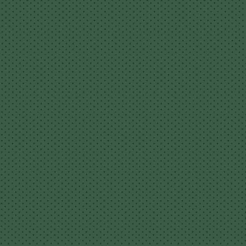 TRICOL. POÁ TON TON VERDE FLORESTA - 100% ALGODÃO - 68891/152