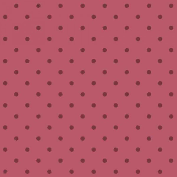 TRICOL. POÁ TON TON ROSA REI - 100% ALGODÃO - 68891/111