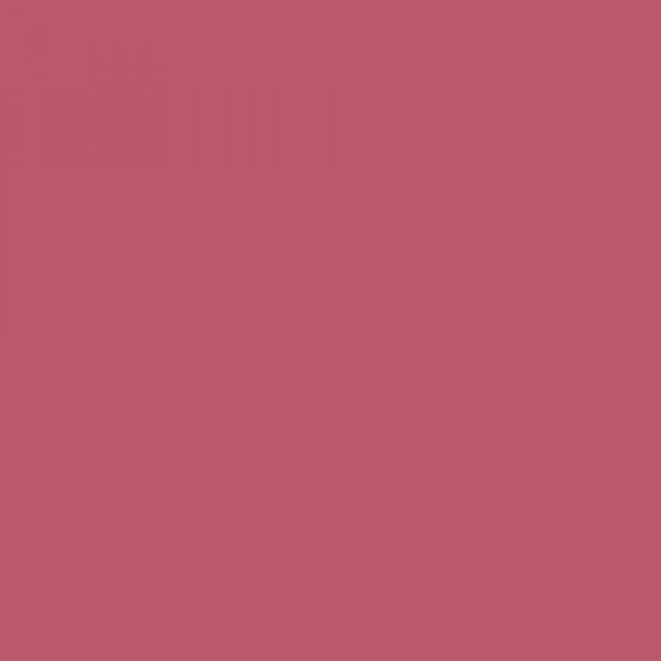 TRICOL. LISO ROSA REI - 100% ALGODÃO - fundo 2371
