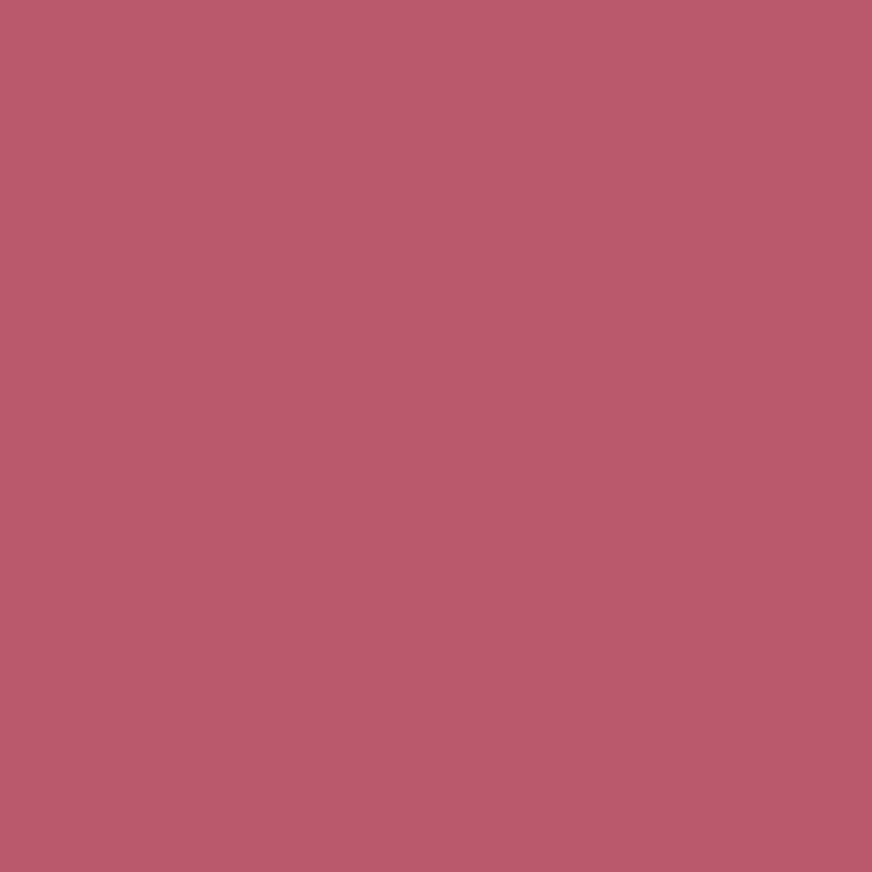 TRICOL. LISO ROSA REI - 100% ALGODÃO - fundo 2371