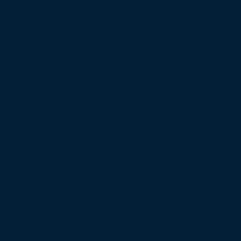TRICOL. LISO AZUL MARINHO - 100% ALGODÃO - fundo 4237