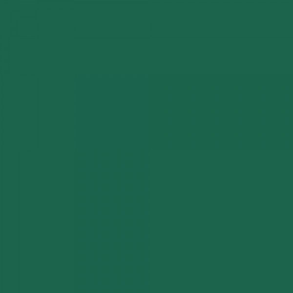 TRICOL. LISO VERDE FLORESTA - 100% ALGODÃO - fundo 5277