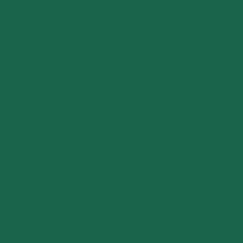 TRICOL. LISO VERDE FLORESTA - 100% ALGODÃO - fundo 5277