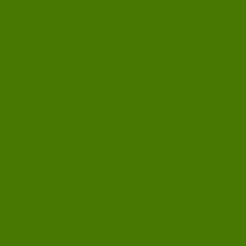 TRICOL. LISO VERDE GRAMA - 100% ALGODÃO - fundo 5064