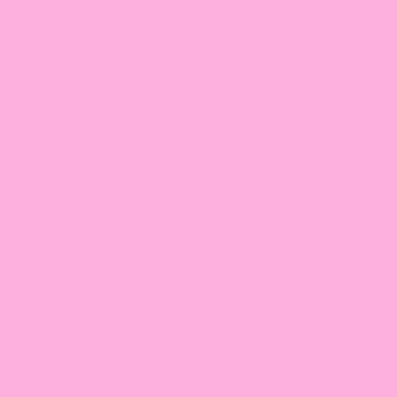 TRICOL. LISO ROSA - 100% ALGODÃO - fundo 2032