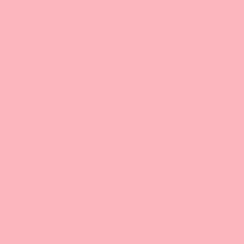 TRICOL. LISO NUDE - 100% ALGODÃO - fundo 2033