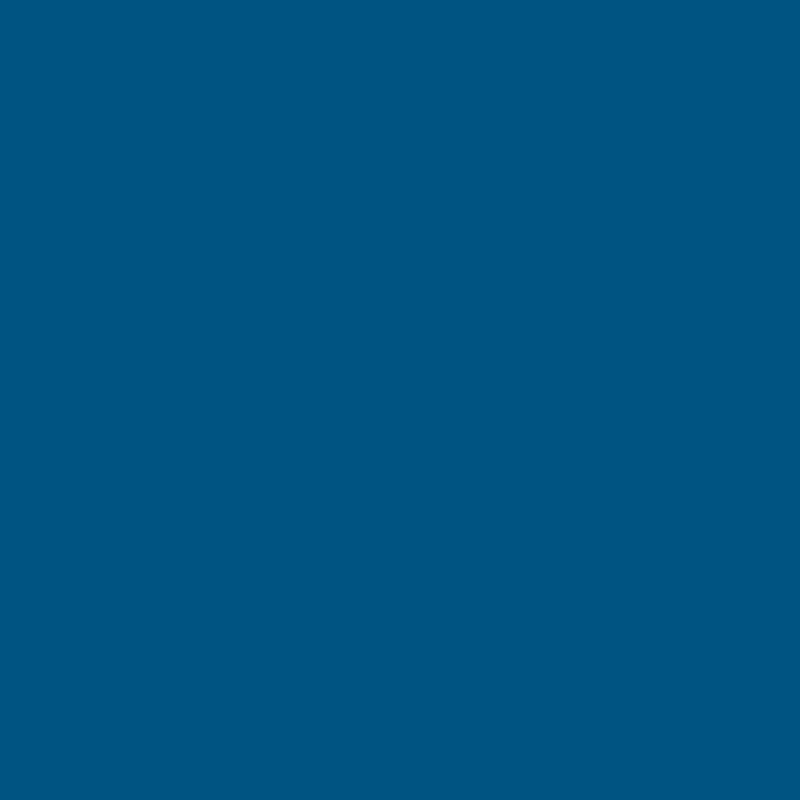 TRICOL. LISO ÍNDIGO - 100% ALGODÃO - 3948