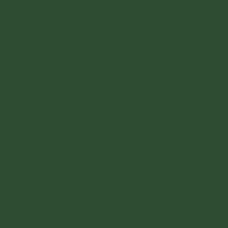 TRICOL. LISO VERDE EXÉRCITO - 100% ALGODÃO