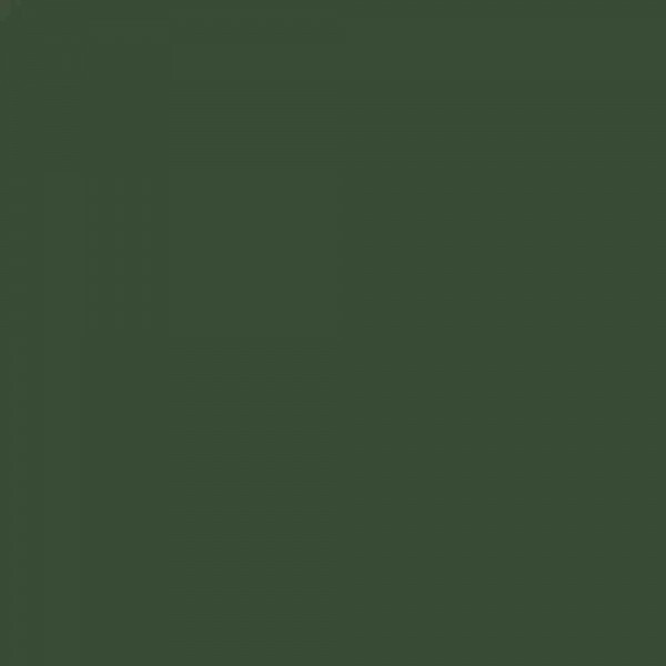 TRICOL. LISO VERDE EUCALIPTO - 100% ALGODÃO - fundo 5871