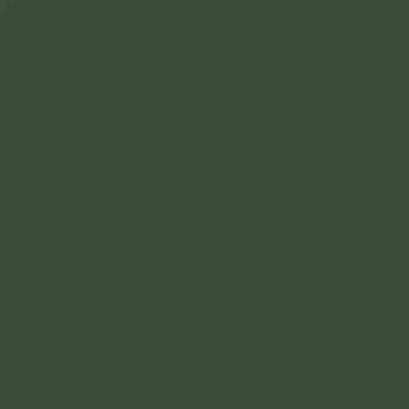 TRICOL. LISO VERDE EUCALIPTO - 100% ALGODÃO - fundo 5871