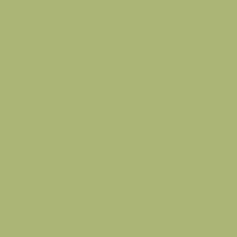 TRICOL. LISO VERDE CANA - 100% ALGODÃO - fundo 5436