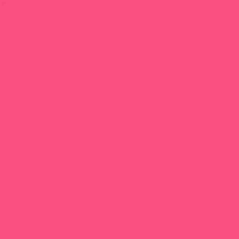TRICOL. LISO MAGENTA - 100% ALGODÃO - fundo 2197