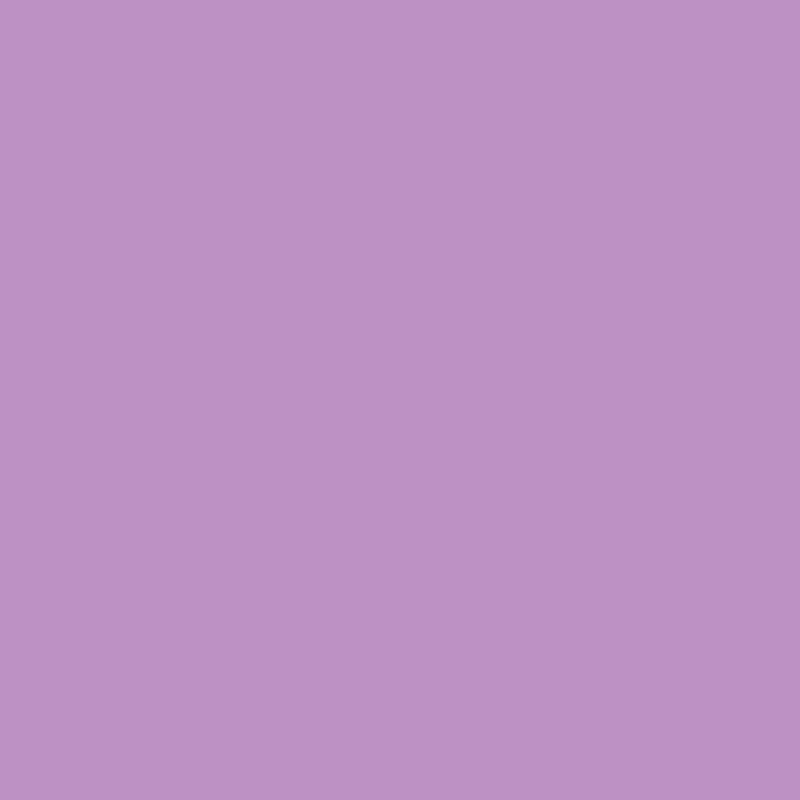 TRICOL. LISO LAVANDA - 100% ALGODÃO - fundo 3053