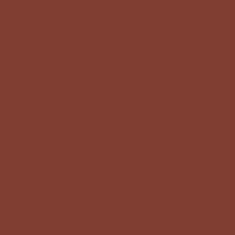 TRICOL. LISO TOFFEE - 100% ALGODÃO - fundo 9860