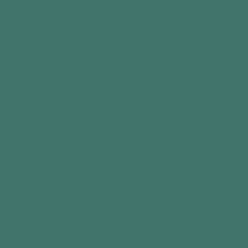 TRICOL. LISO VERDE ACINZENTADO - 100% ALGODÃO - fundo 5237