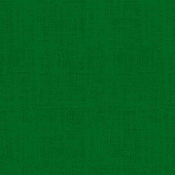 TRICOL. LINHO VERDE - 100% ALGODÃO - 08133/109