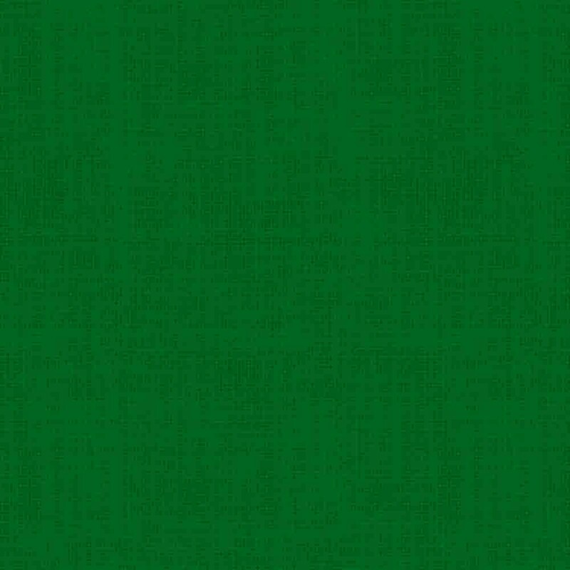TRICOL. LINHO VERDE - 100% ALGODÃO - 08133/109