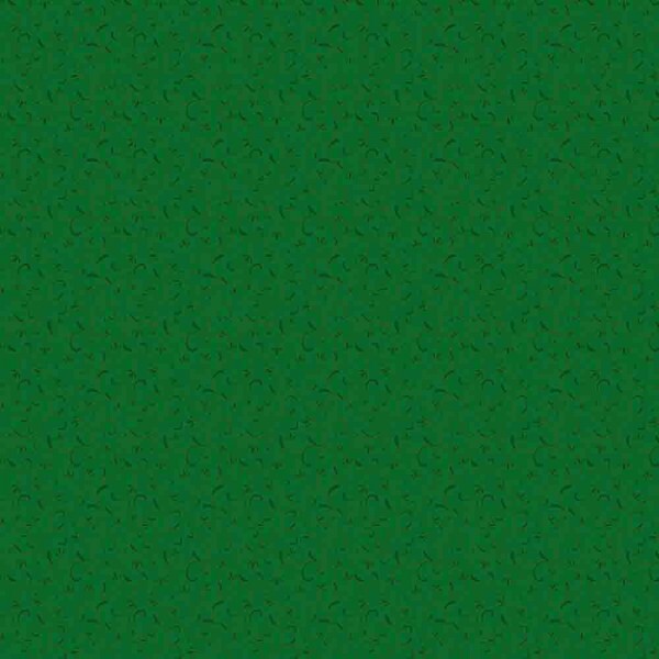 TRICOL. ARABESQUE VERDE - 100% ALGODÃO - 78338/009