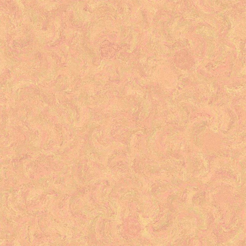 TRICOL. VENTANIA PEACH - 100% ALGODÃO DIGITAL