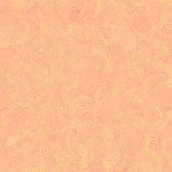 TRICOL. MÁRMORE PEACH - 100% ALGODÃO DIGITAL - 85747/004D
