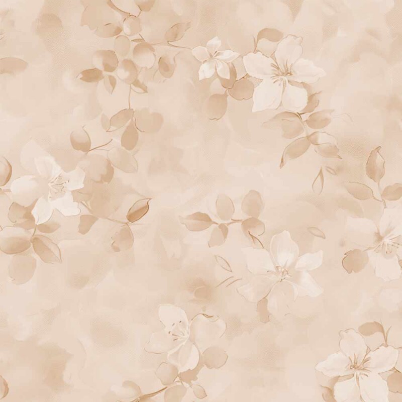 Rainbow Creme - 91873-018D