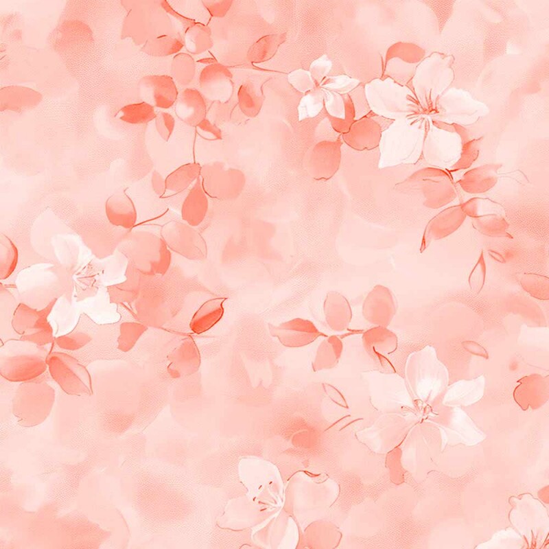 Rainbow Blush - 91873-015D