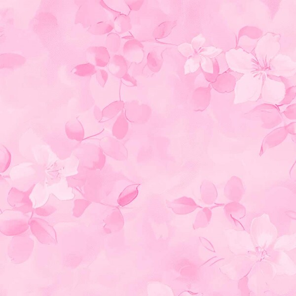 Rainbow Rosa - 91873-014D