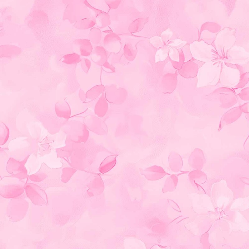 Rainbow Rosa - 91873-014D