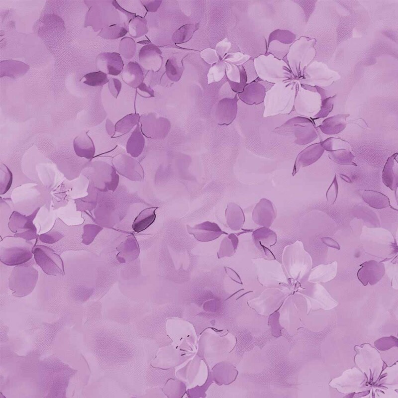 Rainbow Lavanda - 91873-038D