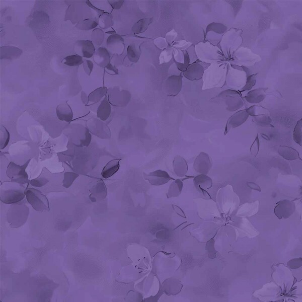 Rainbow Roxo - 91873-023D