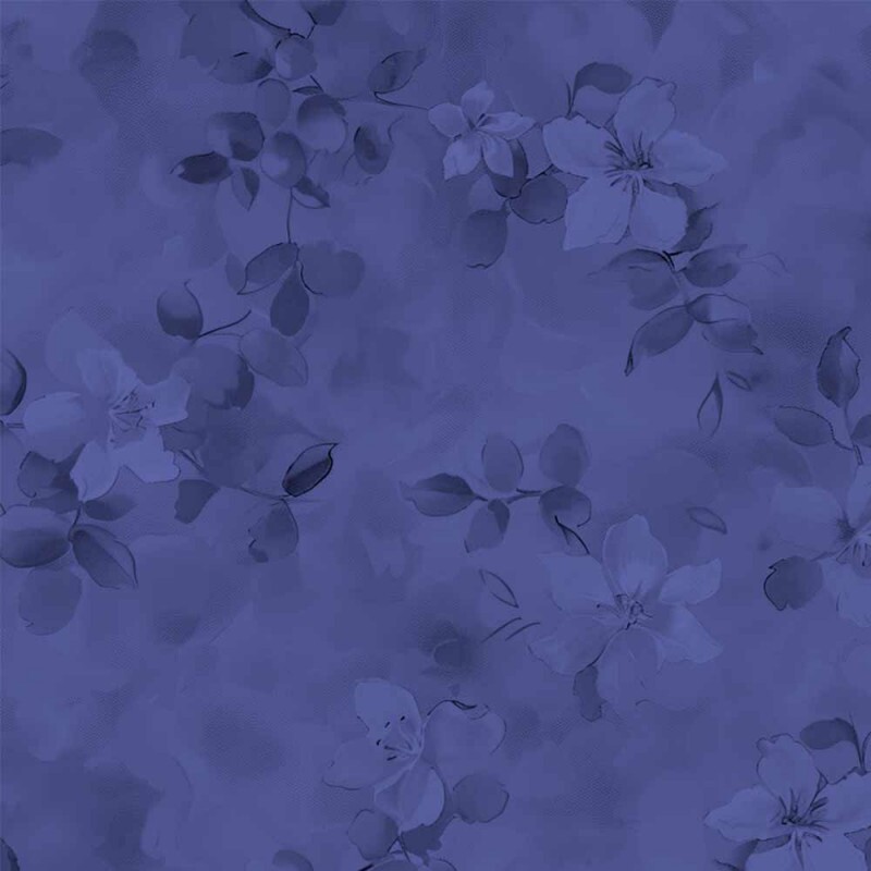 Rainbow Violeta - 91873-017D