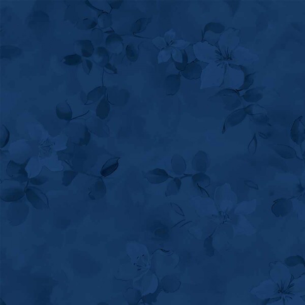 Rainbow Azul Marinho - 91873-009D