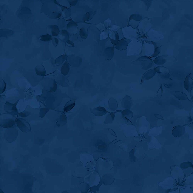 Rainbow Azul Marinho - 91873-009D